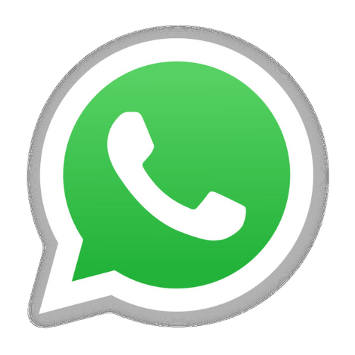 WhatsApp API