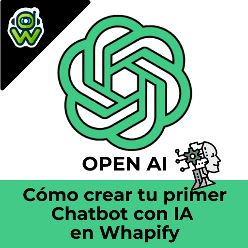 Cómo habilitar tu asistente en Open AI