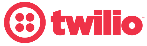 Twilio