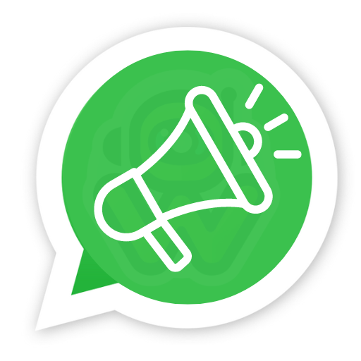 Mensajes masivos de WhatsApp con Whapify