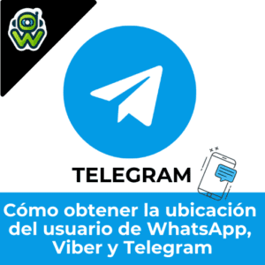 Cómo obtener la ubicación del usuario.