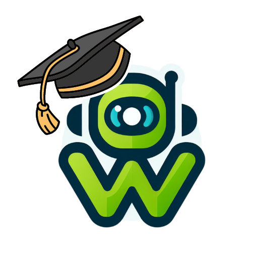 Whapify Academy