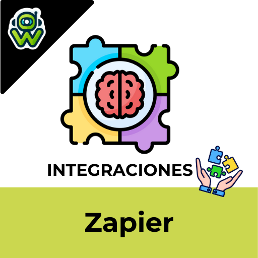 Plataforma de integración de Software