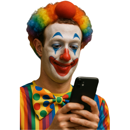 Evita curiosos en WhatsApp