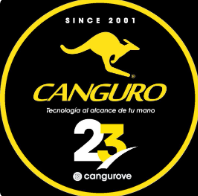 Canguro