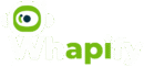 Whapify.ai